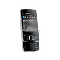 Mobile phone N96