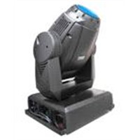 Moving Head Loby2000C Wash CMY 17CH