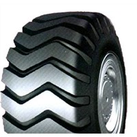 OTR Tyre(L-3/E-3)