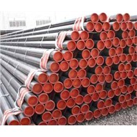 Oil Tube
