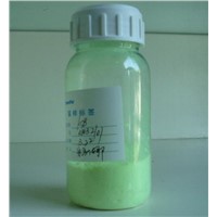 Optical Brightening Agent KCB for Plastic