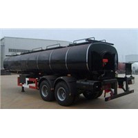 Other Semi Trailers