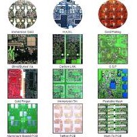 PCB