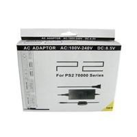 PS2 AC Adaptor