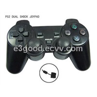 PS2 Dual Shock Game controller