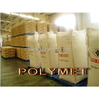 PVC RESIN (Ethylene based)