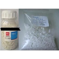 PVC Thermal Stabilizer