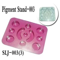 Pigment Stand (SLJ-003(3))