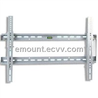 Plasma TV bracket(EM-Y-405)