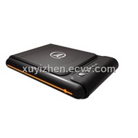 Portable DVD 168
