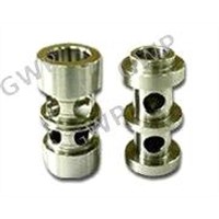 Precision Products