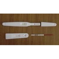 Pregnancy test (HCG),HIV,HCV,HbsAG,AFP,TB,LH,NGH,Syphilis,HBV,..