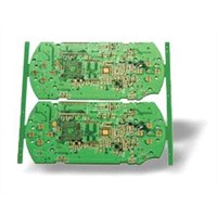 Printed Circuit Boards (PCB)