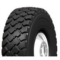 Radial OTR Tyre(B01N)
