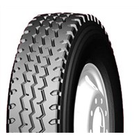 Radial Truck Tyre(BS28 10.00R20)