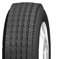 Radial Truck Tyre(ST939 12R22.5)