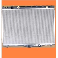 Radiators of Car-KA9