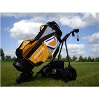 Golf Trolley (VG102)