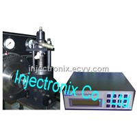 Repair Testers for EUIs