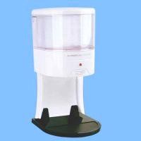 SD220S Automatic / Sensitive / Hand Free Soap / Lotion Dispenser