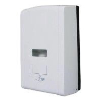 SD430 Automatic/Sensitive/Hand Free Soap / Lotion Dispenser