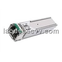 SFP Optical Transceiver