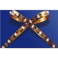 SMD LED ribbon light(non water proof)