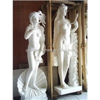 Sculpture