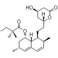 Simvastatin