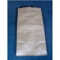 Starch-Based Absorbent /Dryer