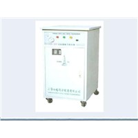 Steam Generator