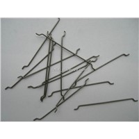 Steel Fiber