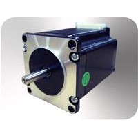 Stepper motor