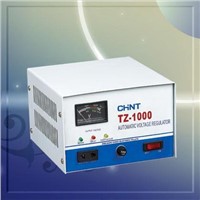 Super Deal] TZ voltage stabilizer (SVC,TND)