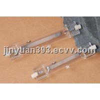 Super deal double-ended high pressure sodium lamp