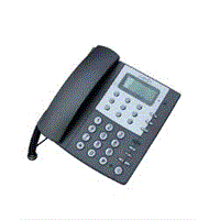 Supply Ephone, voip phone, interphone