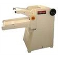 Surface Pressing Machine