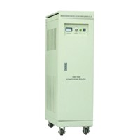 Telecom Specific Power Conditioner