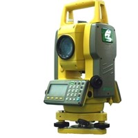 Topcon Total Station (GTS100)