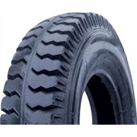 Truck Tyre(10.00-20 22mm)