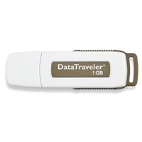 USB