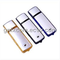 USB Flash Disk (U110)