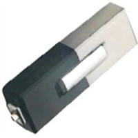 USB Flash Drive