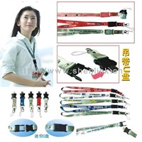 USB Flash Drive (SL1015)