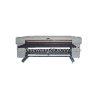 UV Flat Bed & Roll To Roll Printer