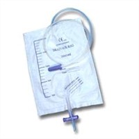 Urine Bag