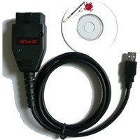 VAG TACHO V2.4/2.5