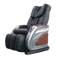 Vending Massage Chair with Coin Acceptor/ Coin Operated Massage Chair