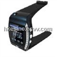 Watch Mobile Phone