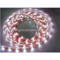 Water-resistant Crystal LED Strip (SC-TWF-RGB)